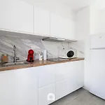 Apartament Mediterranean Way - Tecavi La Pineda