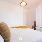 Apartament Mediterranean Way - Tecavi La Pineda