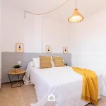 Apartament Mediterranean Way - Tecavi La Pineda