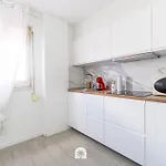 Mediterranean Way - Tecavi Apartament
