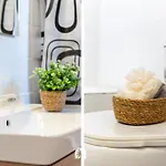 Mediterranean Way - Tecavi Apartament La Pineda