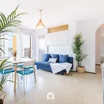 Mediterranean Way - Tecavi Apartament La Pineda