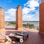 Apartament Mediterranean Way - Tecavi *