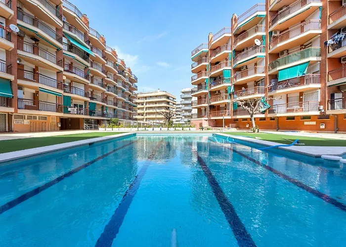 Mediterranean Way - Tecavi Apartman